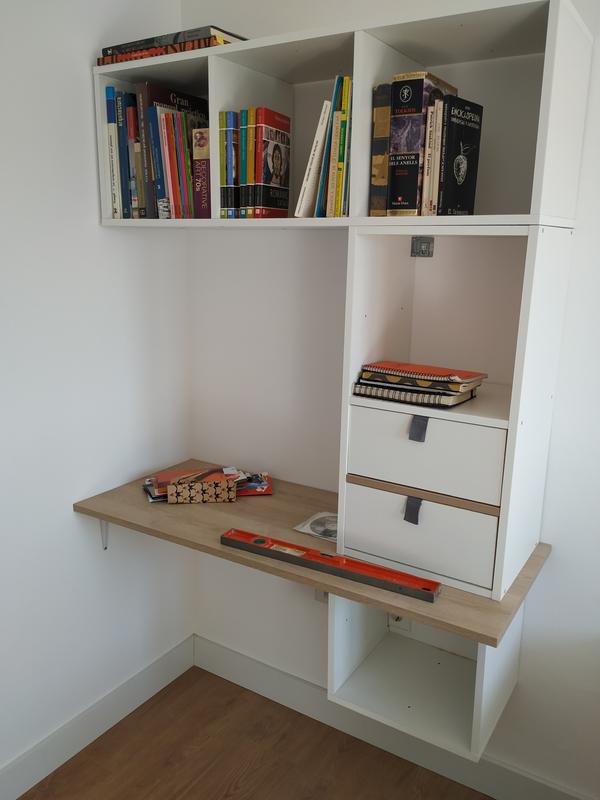 Abrir modal de revisión 1 de 1