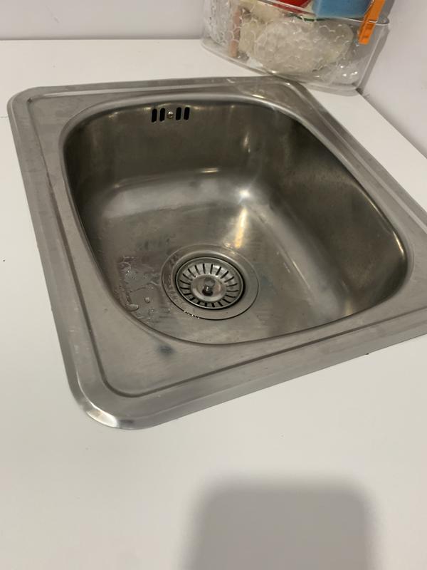 Abra o modal de avaliação 1 de 1