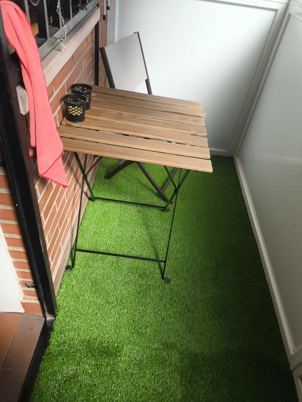 Abrir modal de revisión 1 de 1