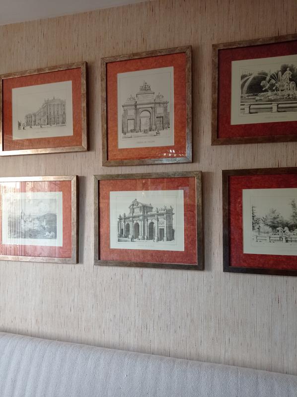 Abrir modal de revisión 1 de 2