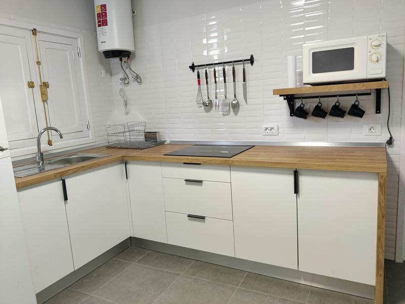 Abra o modal de avaliação 1 de 1