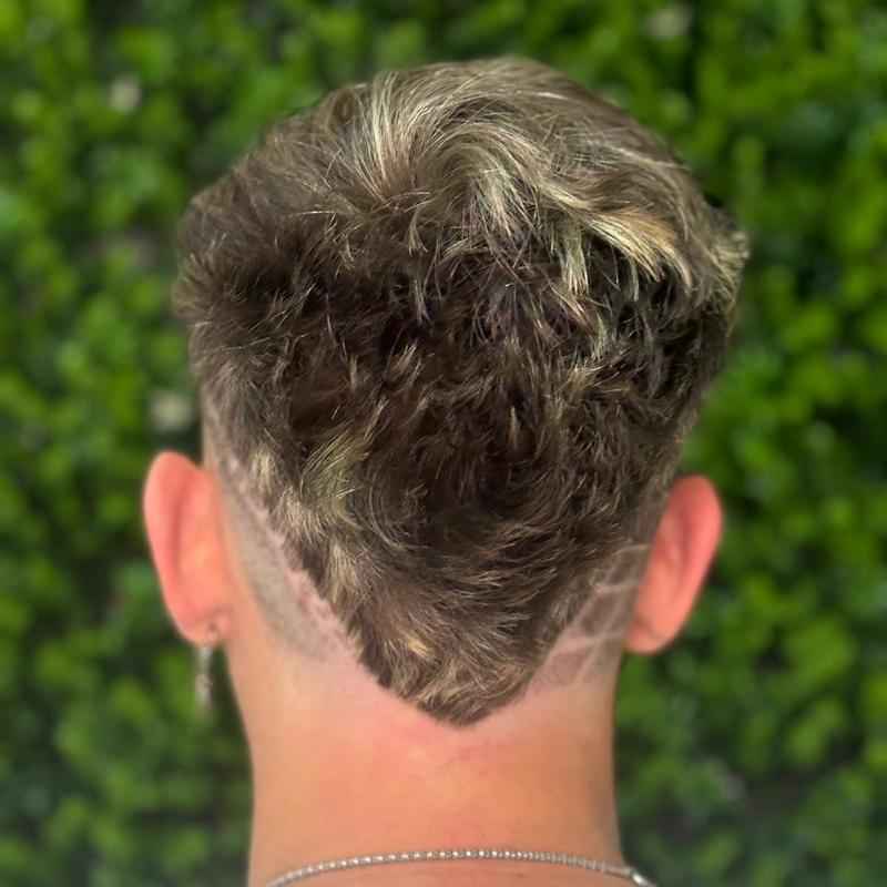 Abrir modal de revisión 5 de 6