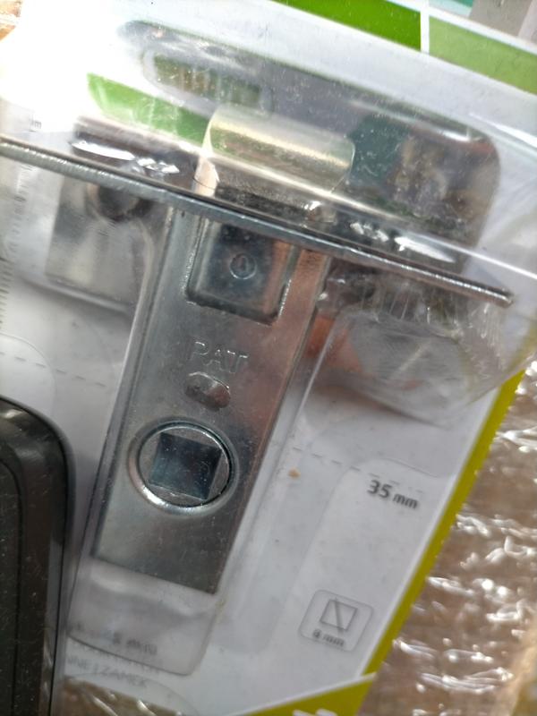 Abrir modal de revisión 1 de 1