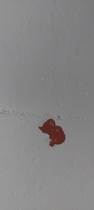 Abrir modal de revisión 1 de 2