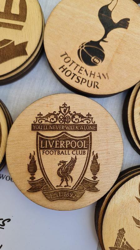 Abrir modal de revisión 2 de 2