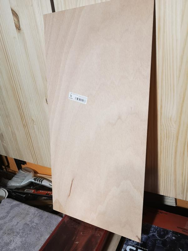 Abrir modal de revisión 1 de 3