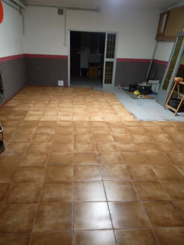 Abrir modal de revisión 1 de 1