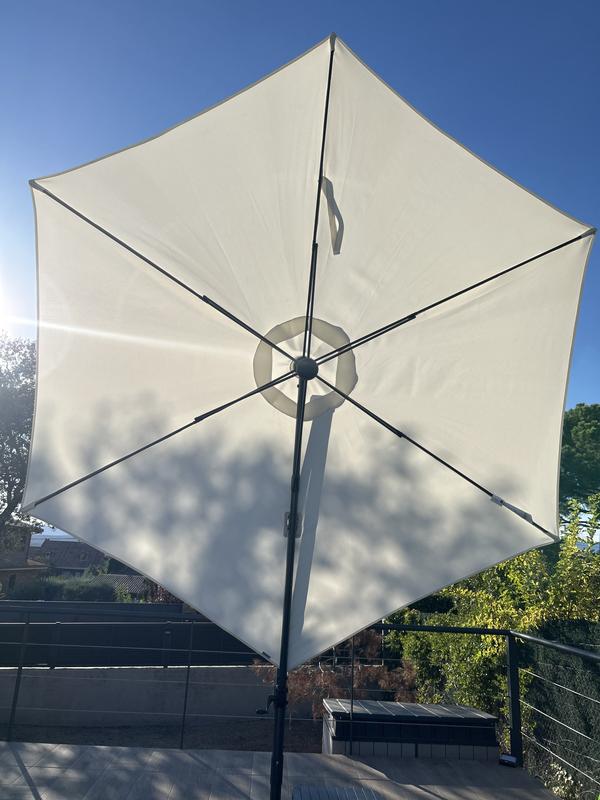 Abra o modal de avaliação 1 de 1