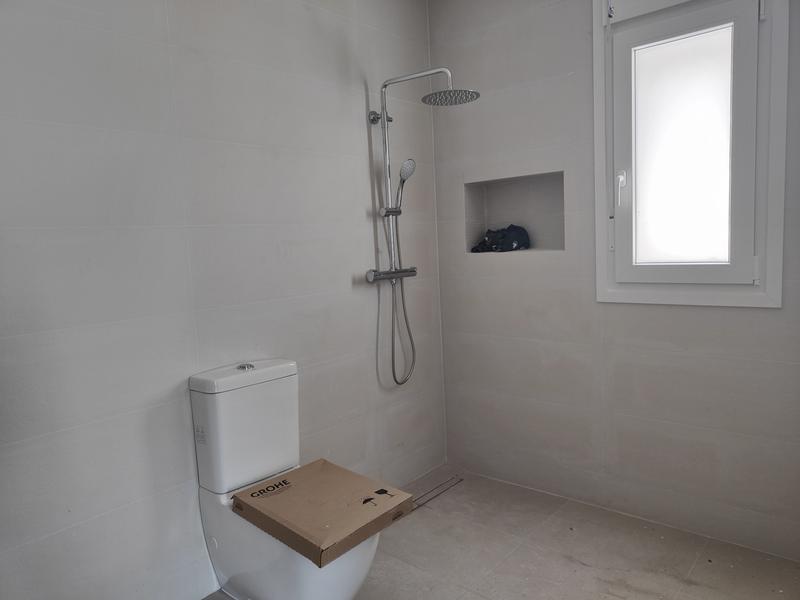 Abrir modal de revisión 1 de 1