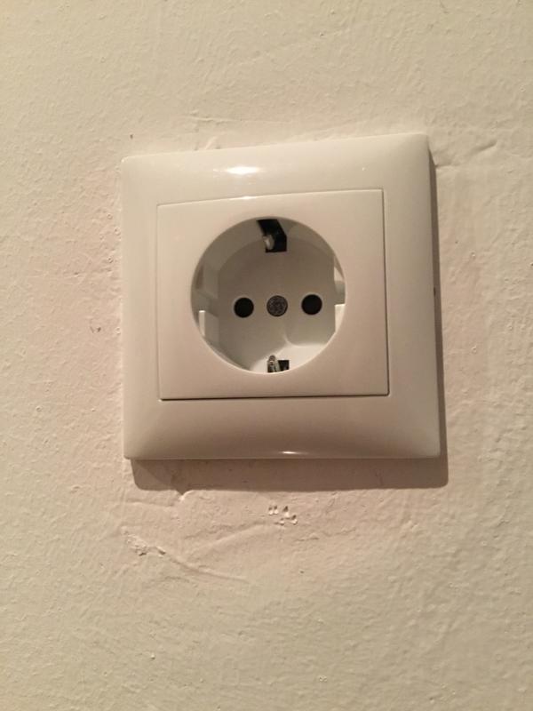 Abra o modal de avaliação 1 de 1