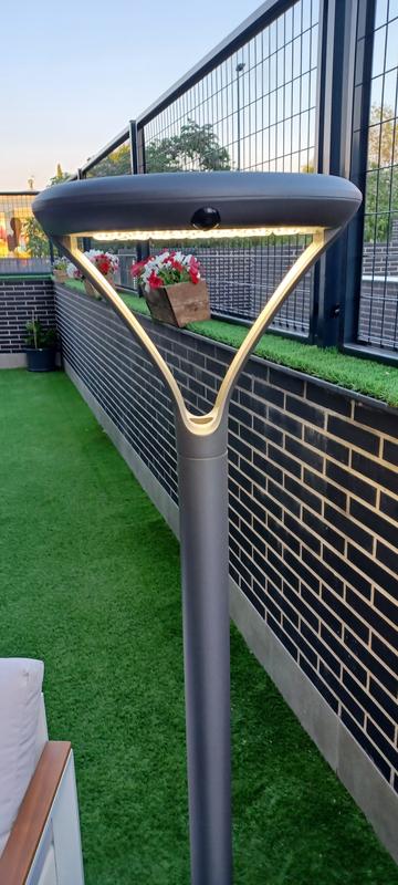 Ouvrir la fenêtre modale de l'avis 6 sur 6