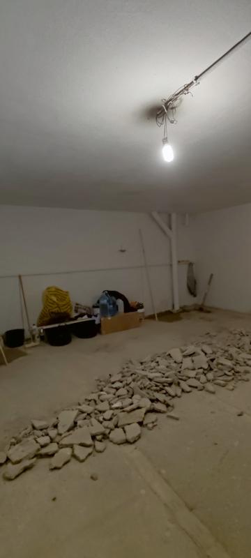 Abrir modal de revisión 1 de 1