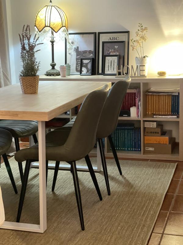 Abrir modal de revisión 1 de 1