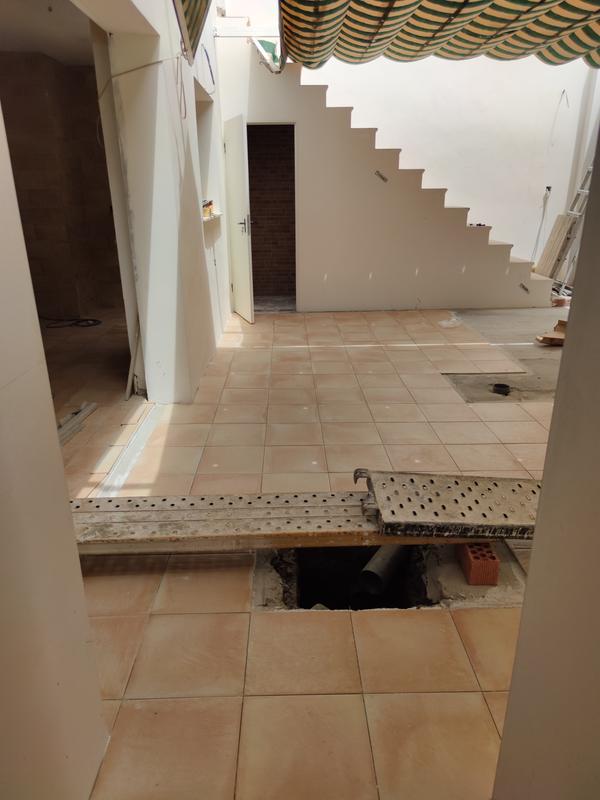 Abrir modal de revisión 1 de 1