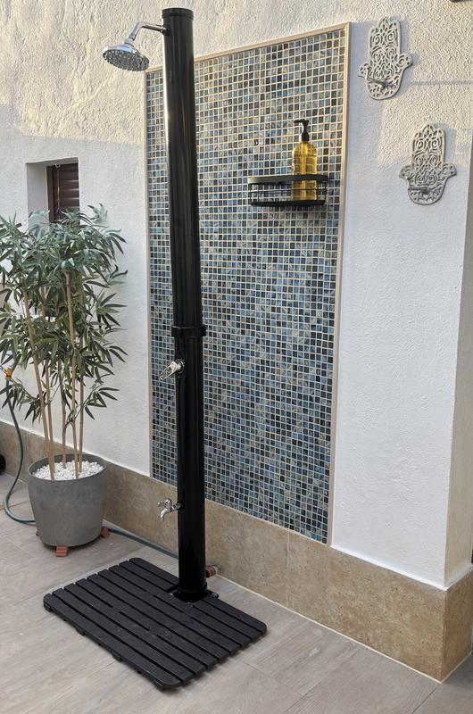 Abrir modal de revisión 1 de 1