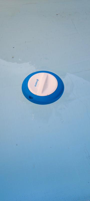 Abrir modal de revisión 1 de 1