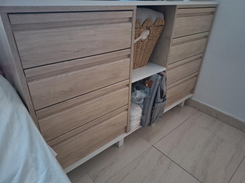 Abrir modal de revisión 1 de 1