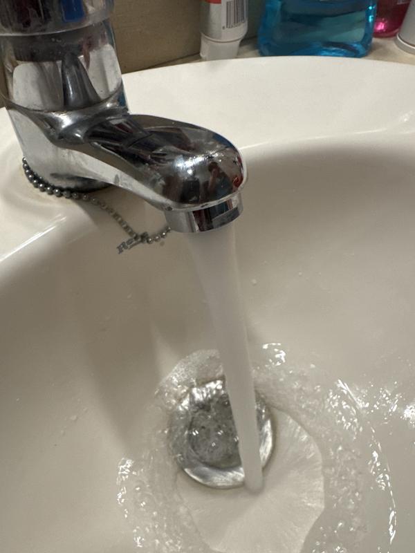 Ouvrir la fenêtre modale de l'avis 1 sur 1