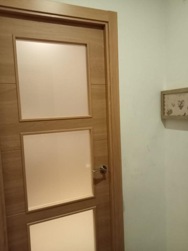 Abrir modal de revisión 2 de 2