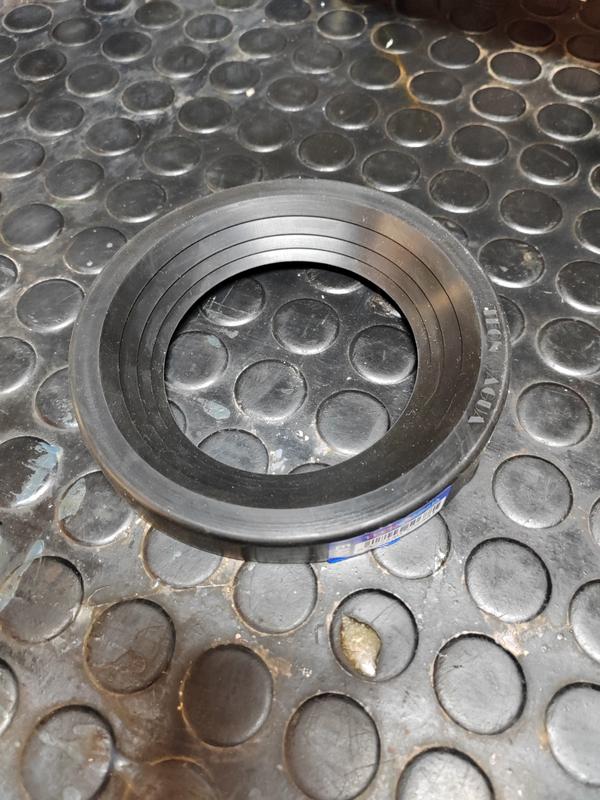 Abrir modal de revisión 1 de 1