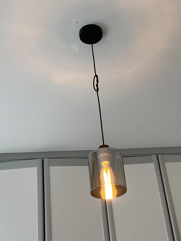 Abrir modal de revisión 2 de 2