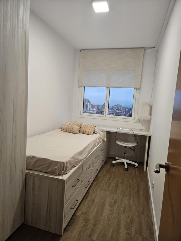 Abrir modal de revisión 1 de 1