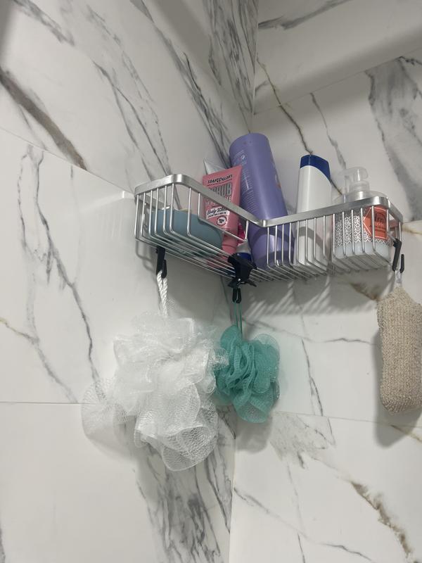 Abrir modal de revisión 4 de 6