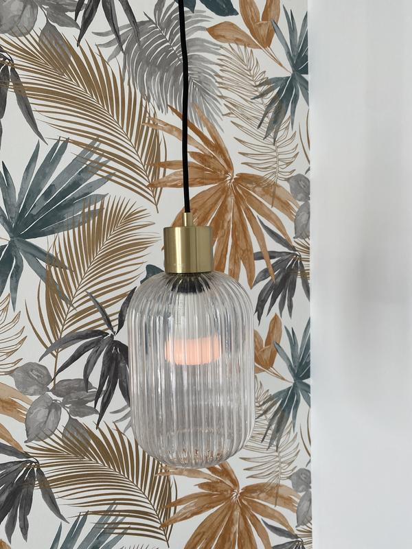 Abrir modal de revisión 2 de 2