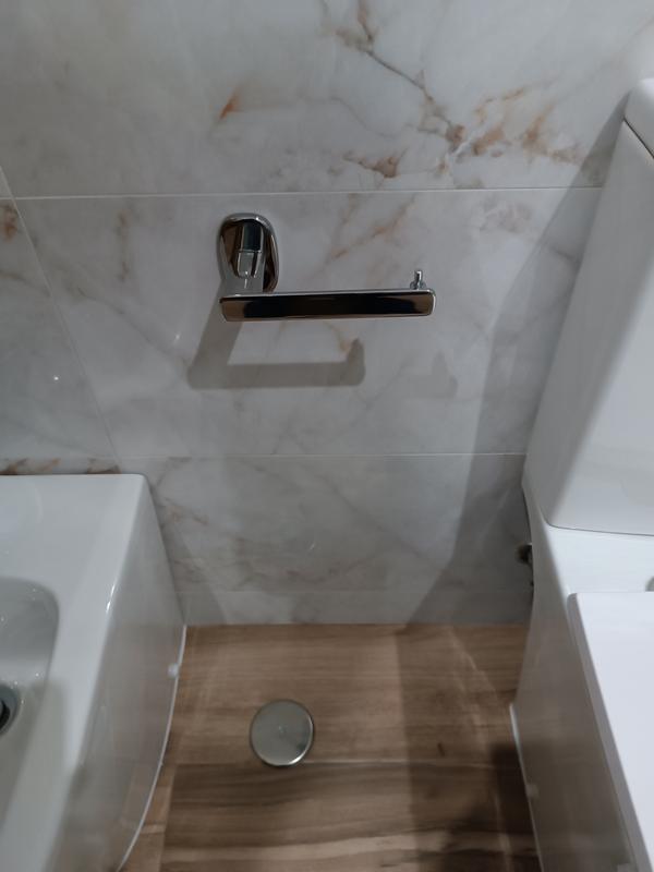 Abrir modal de revisión 1 de 1