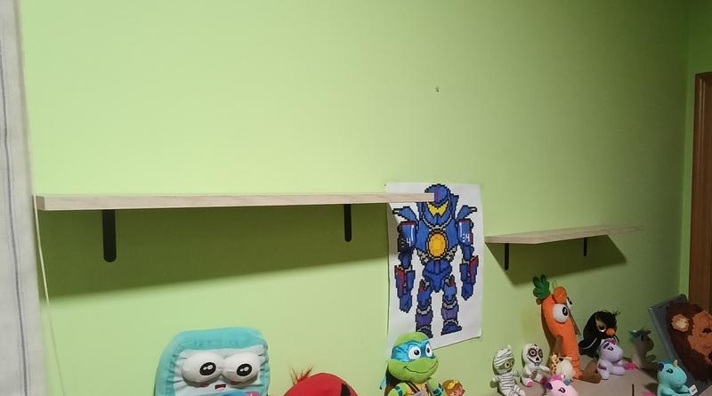 Abrir modal de revisión 2 de 2