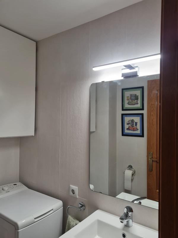 Abra o modal de avaliação 1 de 1