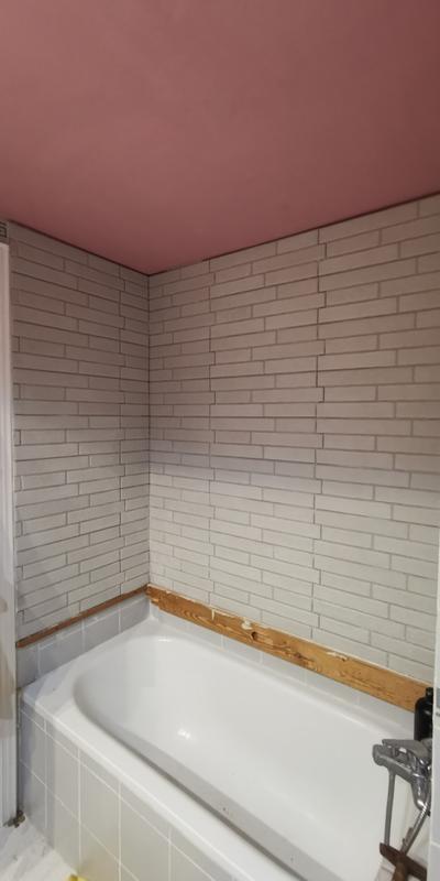 Abrir modal de revisión 1 de 1