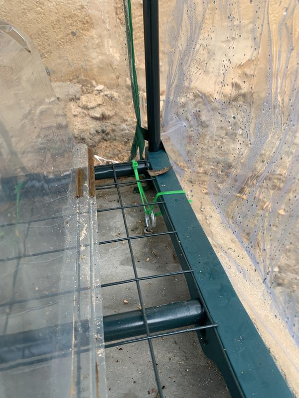 Abrir modal de revisión 3 de 4