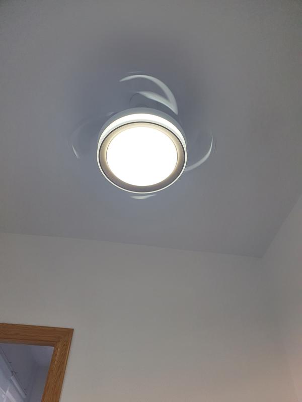 Abrir modal de revisión 1 de 1