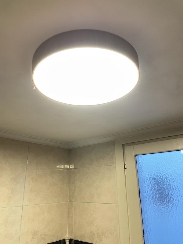 Otwórz okno opinii 2 na stronie 2