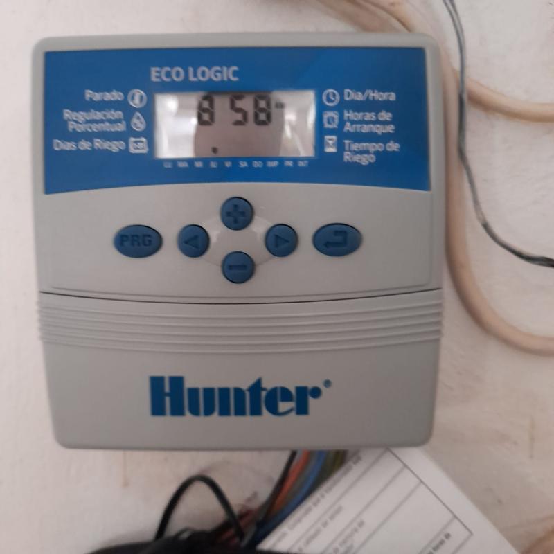 Abra o modal de avaliação 1 de 2