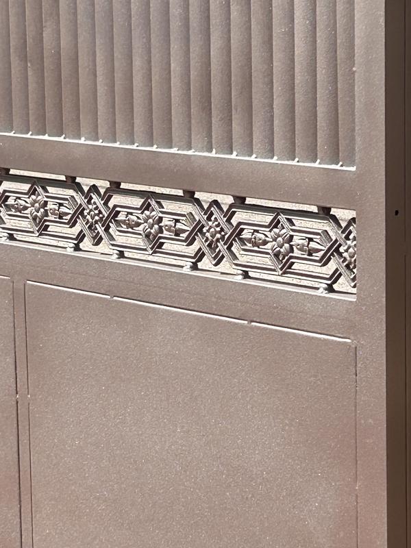 Abrir modal de revisión 1 de 1