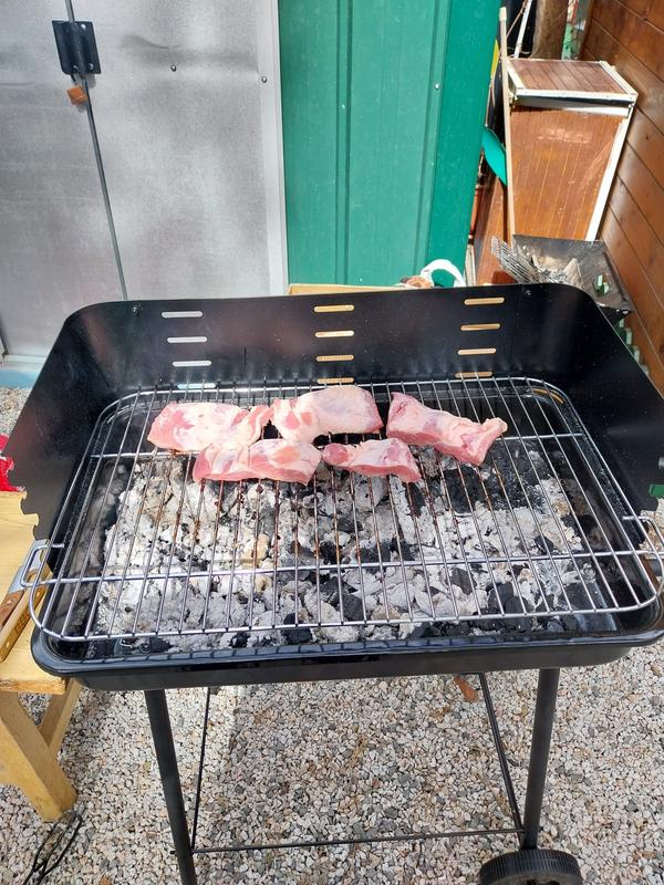 Abrir modal de revisión 1 de 1