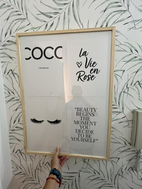 Abrir modal de revisión 1 de 1