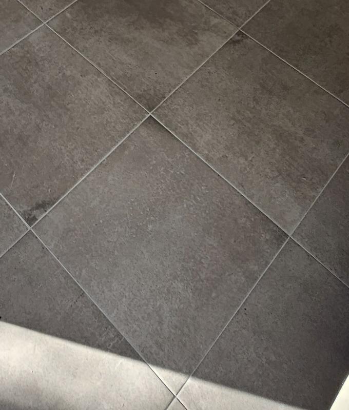 Abrir modal de revisión 2 de 2