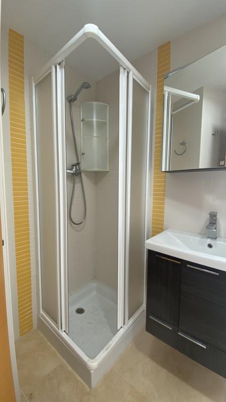 Abra o modal de avaliação 2 de 2