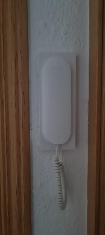 Ouvrir la fenêtre modale de l'avis 1 sur 1