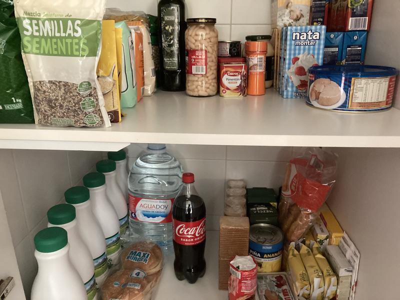 Abrir modal de revisión 1 de 1