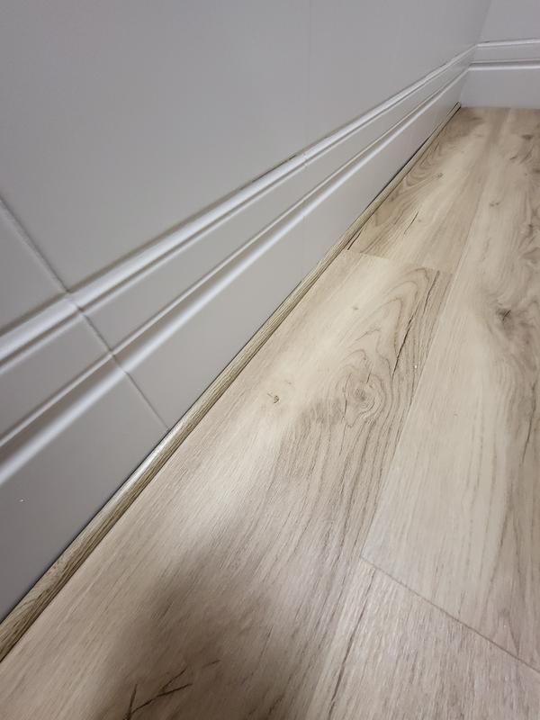 Abrir modal de revisión 3 de 3