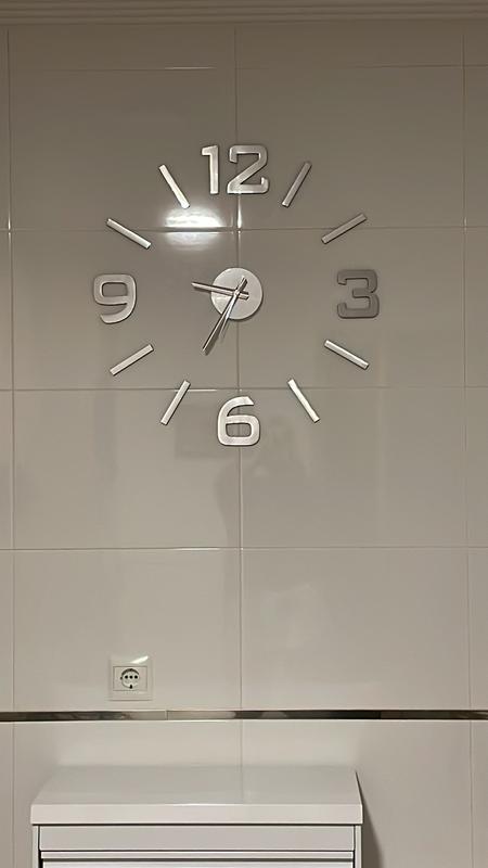 Abrir modal de revisión 1 de 1