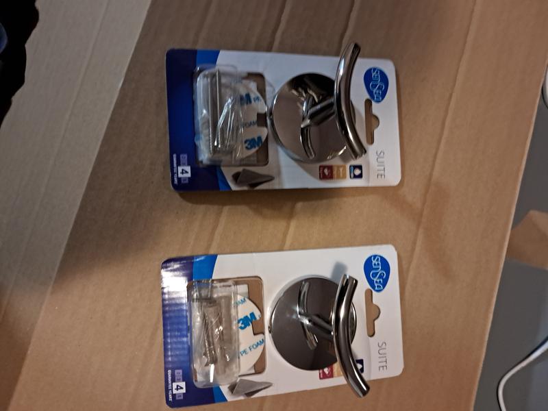 Abrir modal de revisión 1 de 1