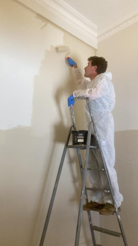 Abrir modal de revisión 1 de 2