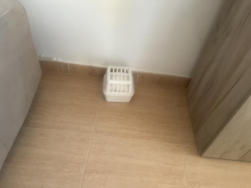 Abrir modal de revisión 1 de 1