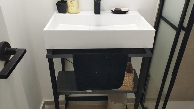 Ouvrir la fenêtre modale de l'avis 1 sur 1