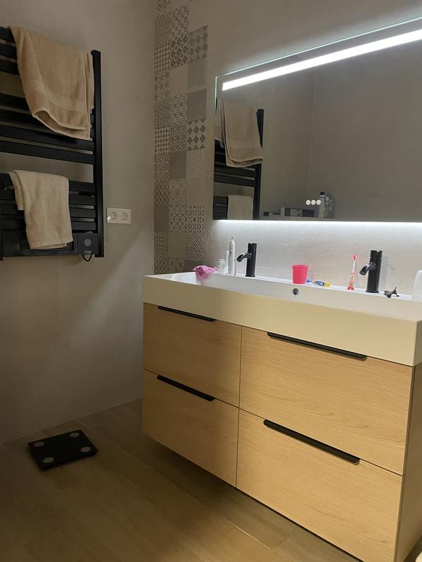 Abrir modal de revisión 1 de 1